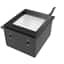 NLS-FM3080-20